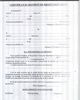 01 - Formulaire du certificat d'abandon de droits coutumiers